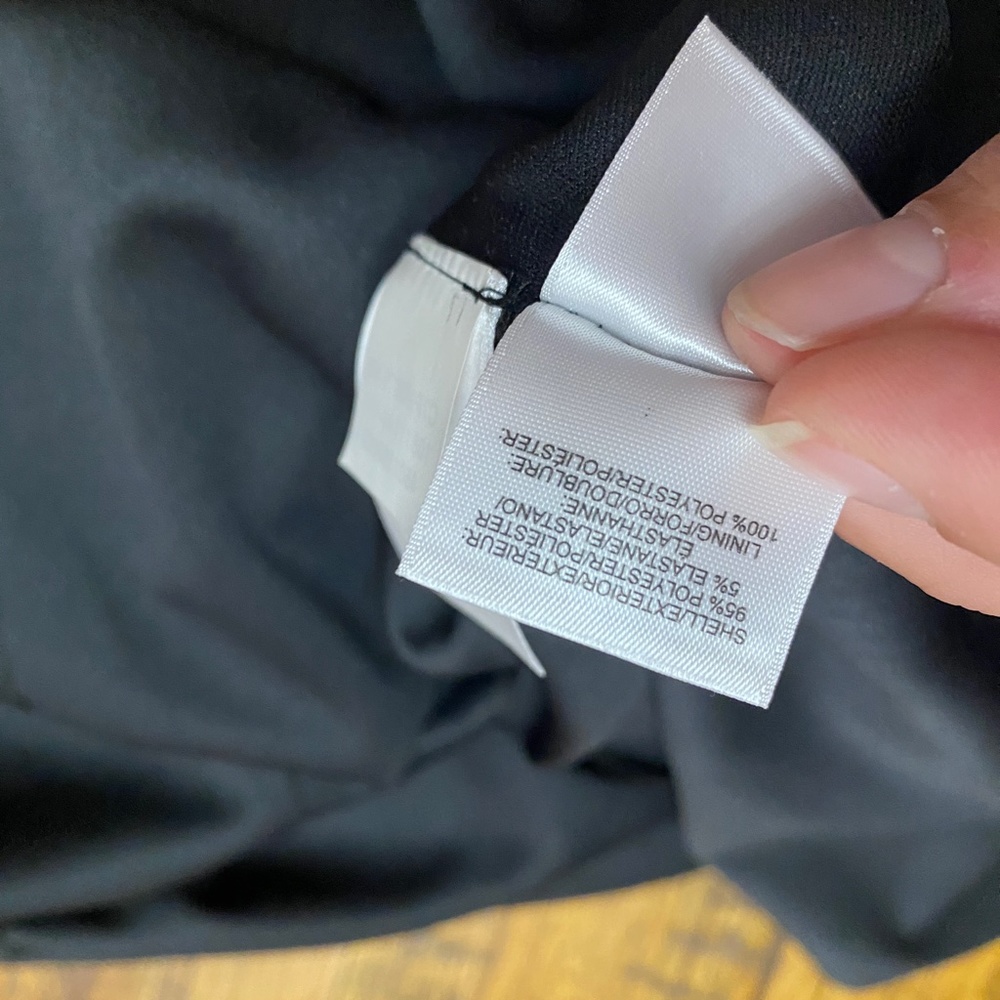 Nine West Plus Size Dress - Picture 11 of 13